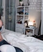 KBJ-24061730