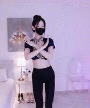 KBJ-24061744