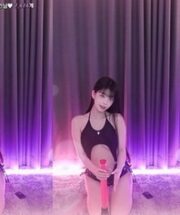 KBJ-24061919