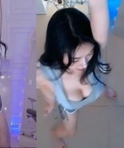 KBJ-24062202