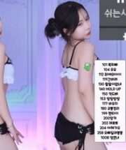 KBJ-24062215