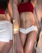 KBJ-24062217