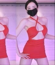 KBJ-24062223