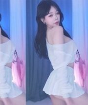 KBJ-24062225