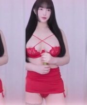 KBJ-24062246