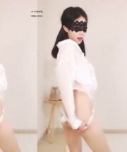 KBJ-24062255