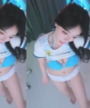 KBJ-24062290