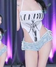 KBJ-24062725