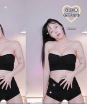 KBJ-24062727