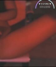 KBJ-24062740