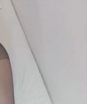 KBJ-24062751