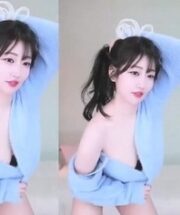 KBJ-24062752