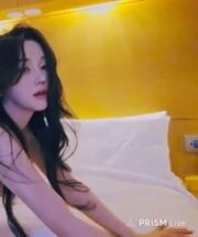 KBJ-24070149