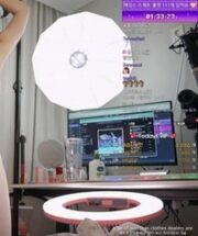 KBJ-24070163