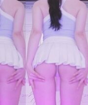 KBJ-24070173