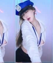 KBJ-24070323