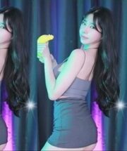 KBJ-24070327