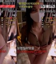 KBJ-24070333