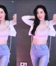 KBJ-24070358