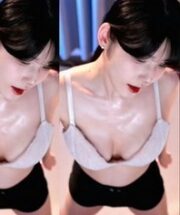 KBJ-24070359