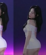 KBJ-24070364