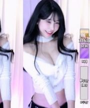 KBJ-24070366