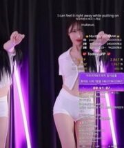 KBJ-24070367