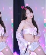 KBJ-24070372