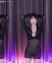 KBJ-24070378