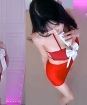 KBJ-24070379