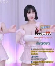 KBJ-24070381