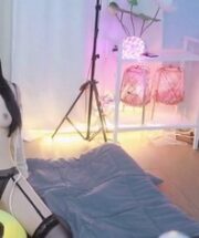 KBJ-24070394