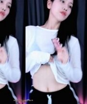 KBJ-24070601