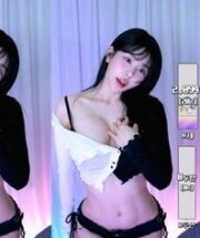 KBJ-24070602