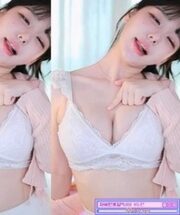 KBJ-24070603