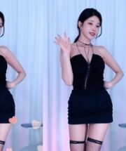 KBJ-24070606