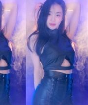 KBJ-24070609