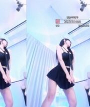 KBJ-24070613