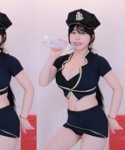 KBJ-24070616