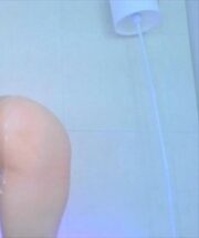 KBJ-24070634