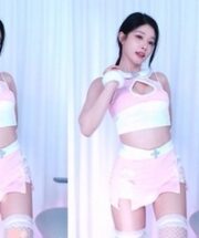 KBJ-24070910