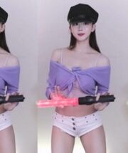 KBJ-24070914