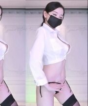KBJ-24070915