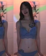 KBJ-24070938