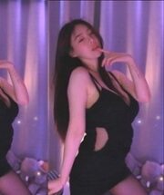 KBJ-24070943