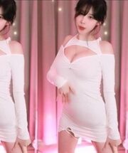 KBJ-24070944