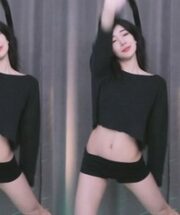 KBJ-24070946