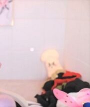 KBJ-24070979