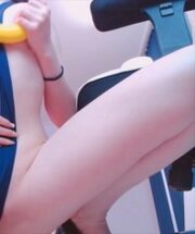KBJ-24071343