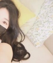 KBJ-24071349